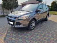 Schimb Ford Kuga ,Automatic , 2014, 4x4