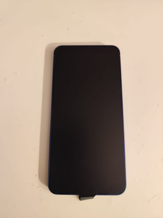 Samsung Galaxy s25