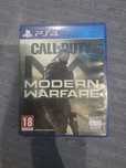 Call of Duty .         .