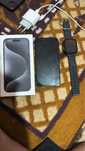 Iphone 13 256gb