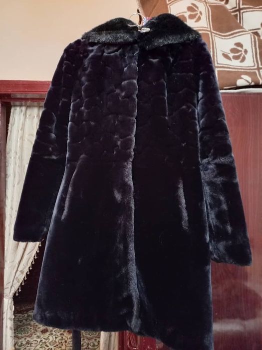 Таза киильген хабарласын