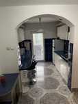 Închiriez apartament 2 camere, decomandat, Zona Nufarul