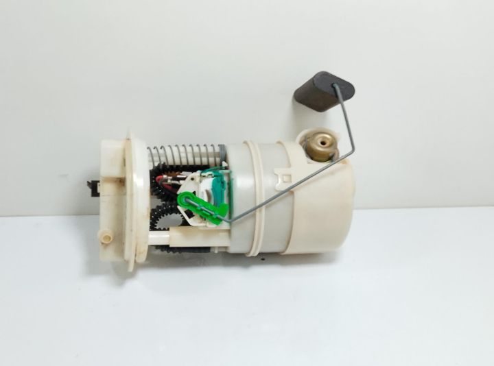 Pompa combustibil 1.4 B Dacia Logan prima generatie