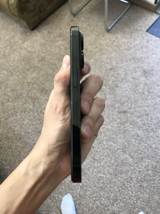 Iphone 14 pro IDYAL hoyi 128Gb ochilmagan