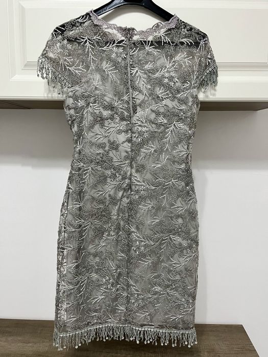 Rochie eveniment, marimea 36