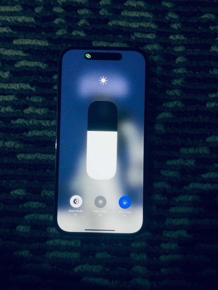 Iphone 14 pro karopka dakement ideal