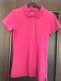 Tricou polo nike