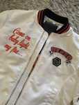 Philipp Plein original bomber jacket