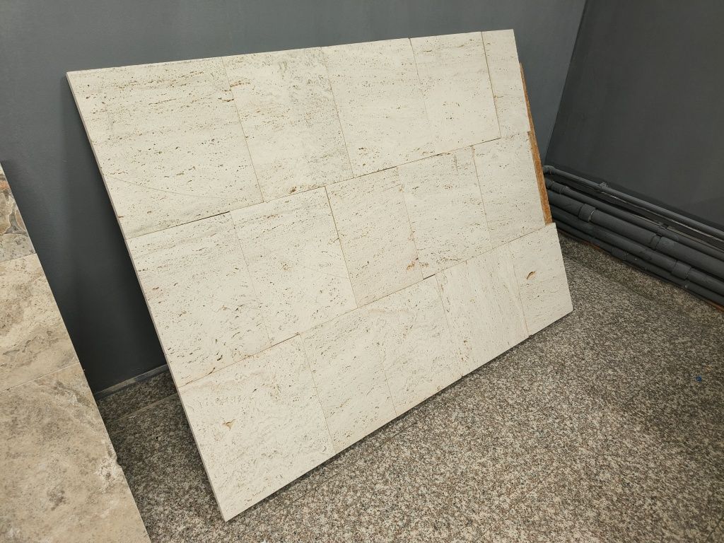 Travertin mediteranean 2x30xLL