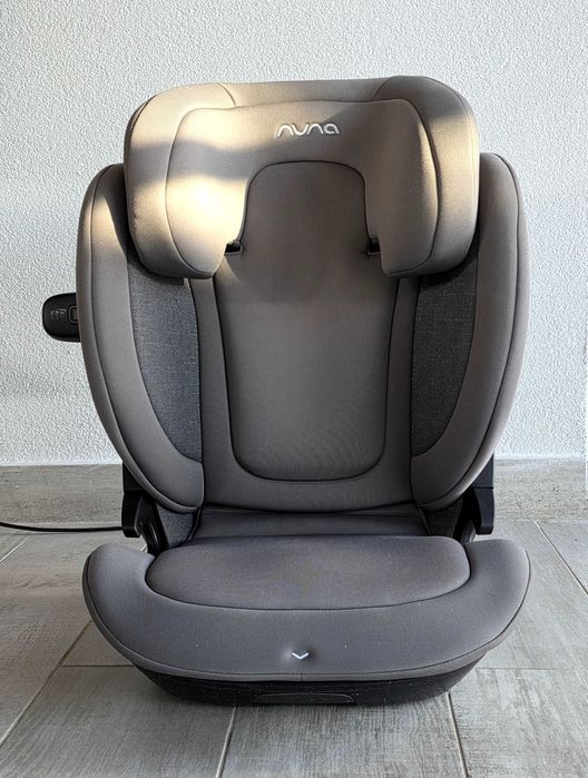 Scaun auto Nuna 0-13kg