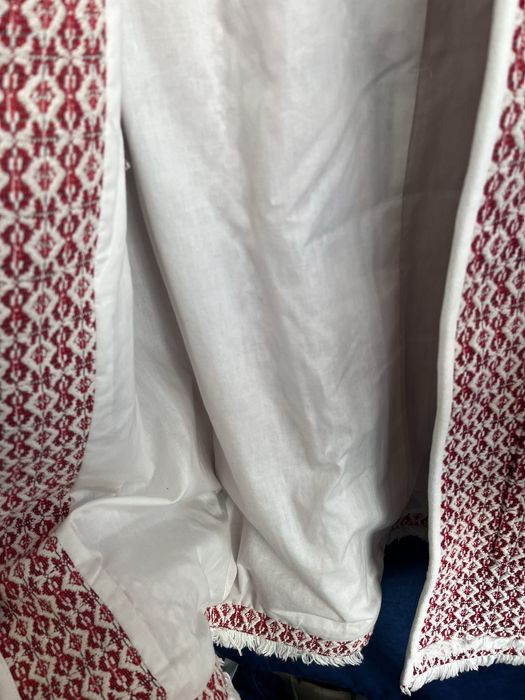 Pardesiu Model  Zara