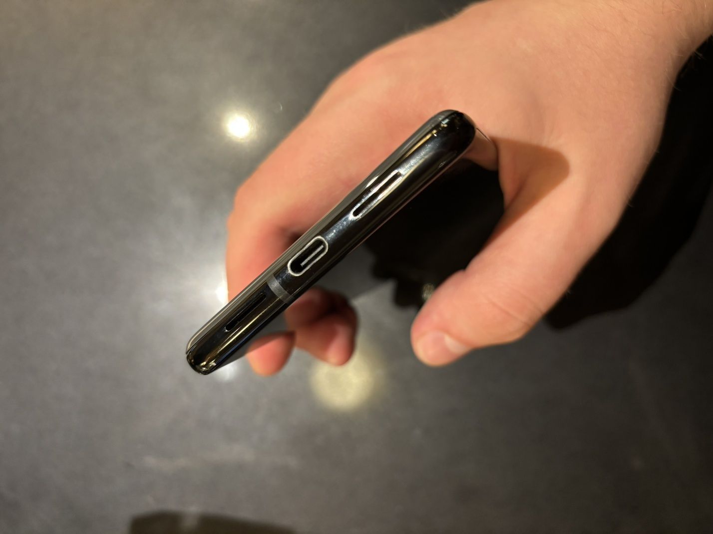 Google Pixel 6 pro