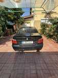 Bmw seria 5 e60 525d