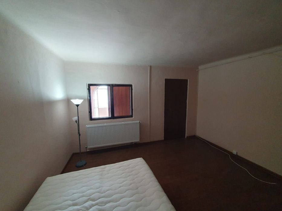Casă de închiriat în Pitești