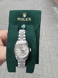 Rolex Datejust jubilee cu diamante