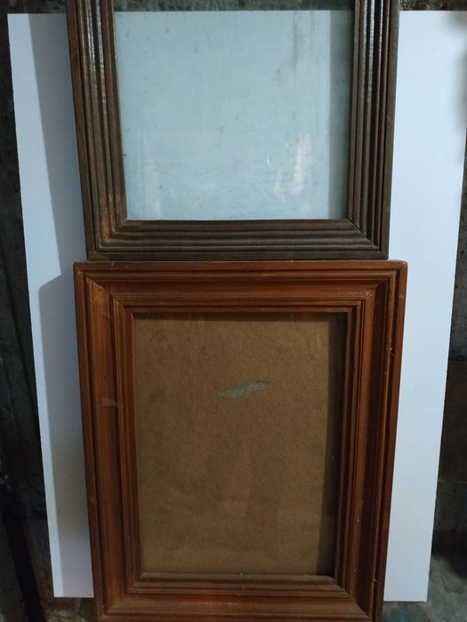 Рамки за картини