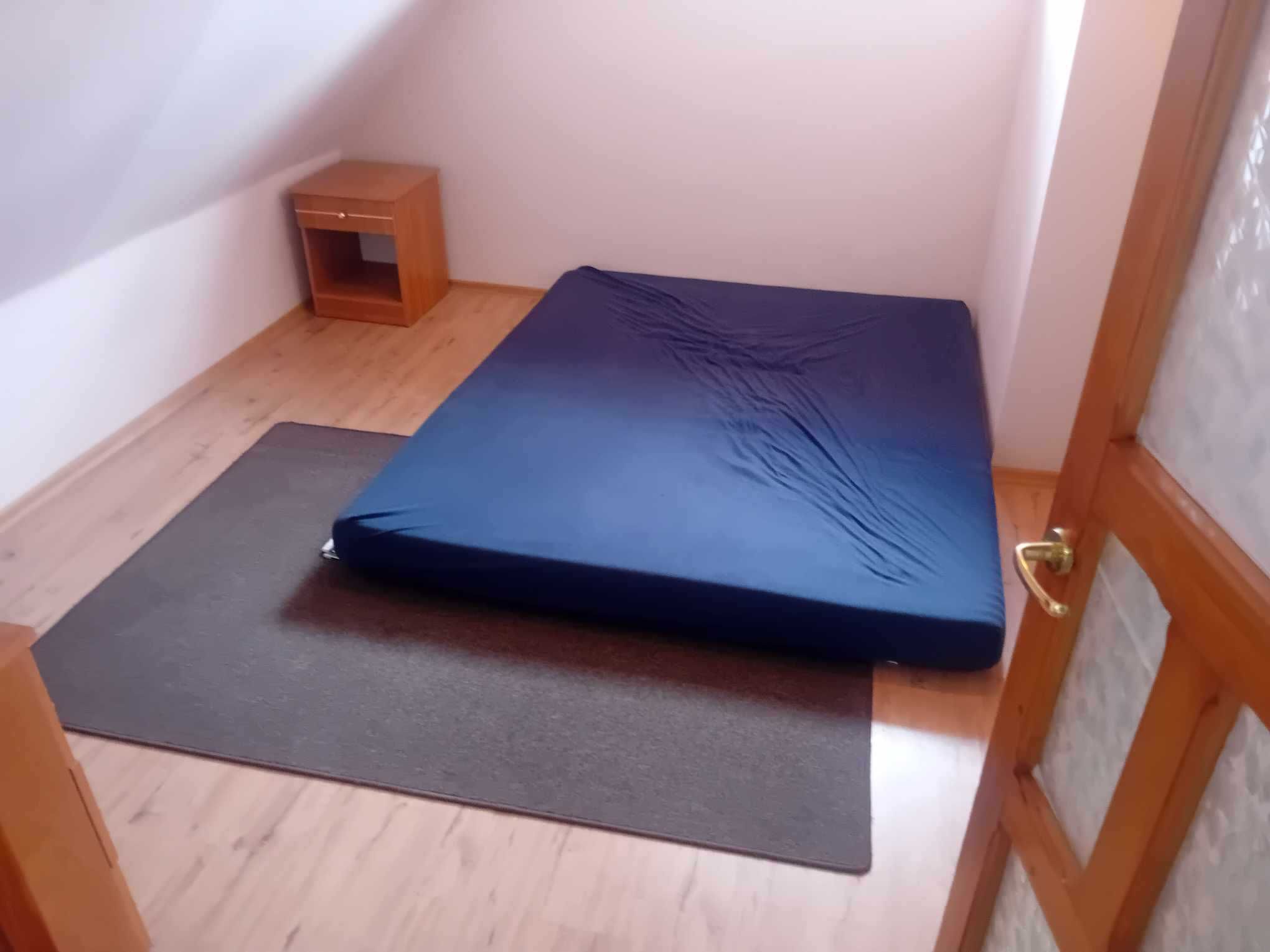 Vila relativ noua 250mp 1 Mai la sosea 700mp teren si casa batrineasca