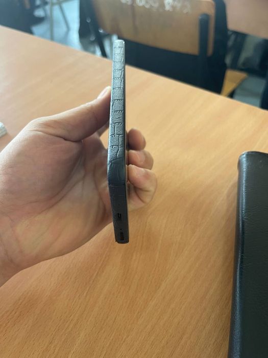 Samsung A54 sotiladi