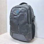 Спортивный РЮКЗАК мужская сумка 9130 No:541