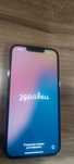 Iphone 13 pro 256