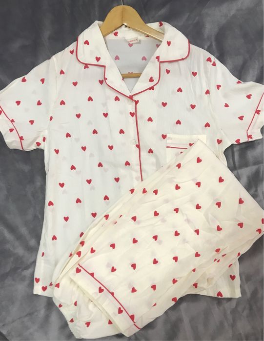 Пижамы и Футболки