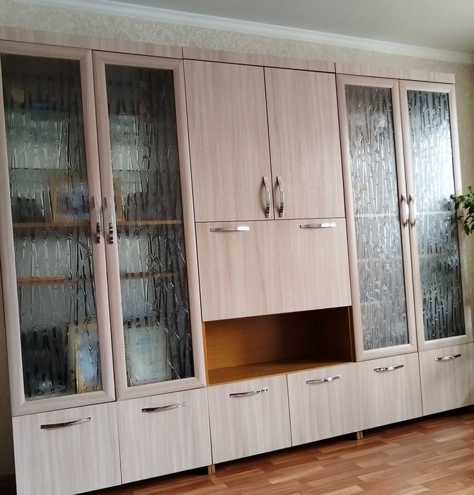 Мебель для гостиной