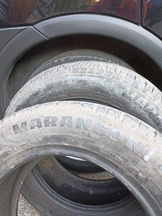 Vând Anvelope second hand