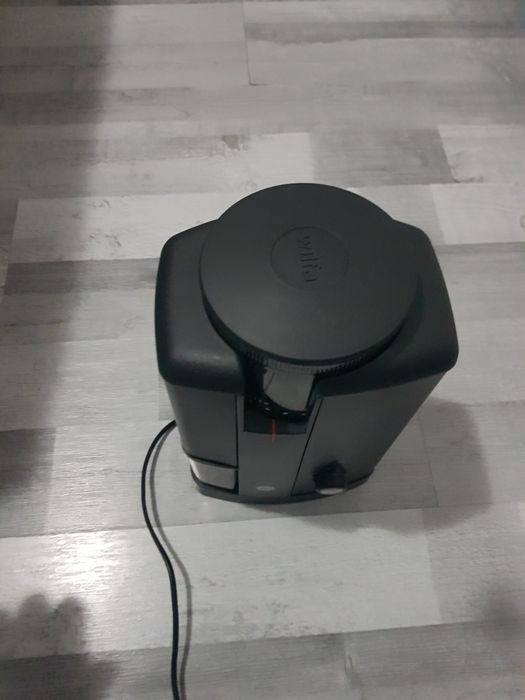 Vănd rășniță cafea wilfa