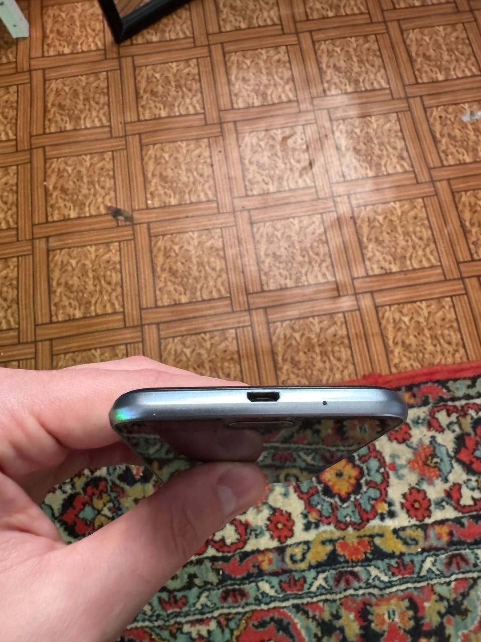 Samsung telefoni
