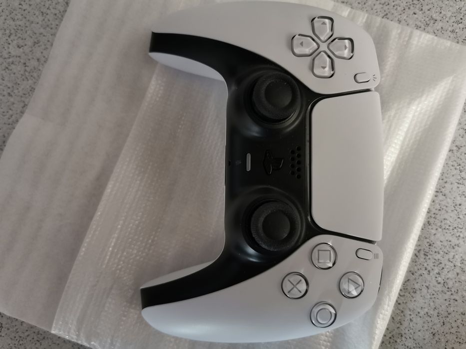Dualsense controller ps5