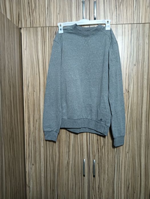 Lot haine copii 13-14 ani