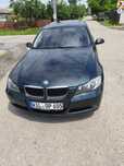 BMW seria 3  e90