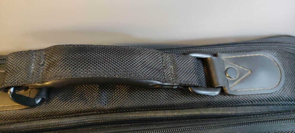 Бизнес чанта за лап топ IBM