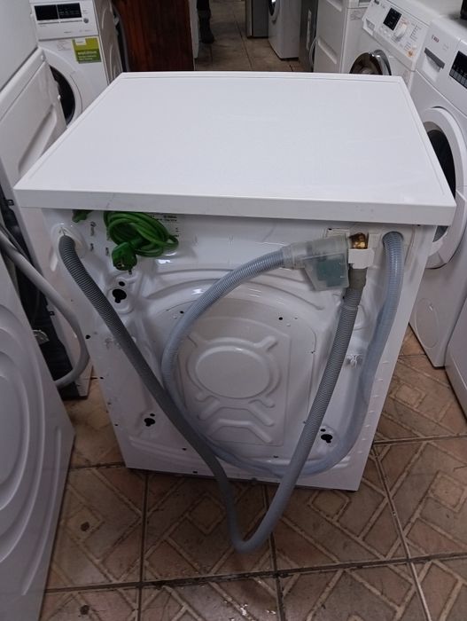 Пералня Бош Bosch Avantixx 7  A+++ 7кг 24месеца гаранция!