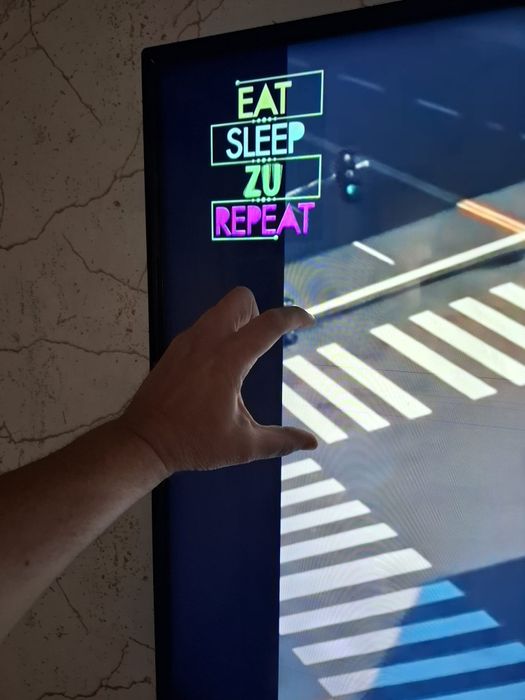 Televizor Horizon