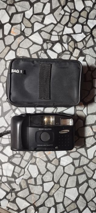 Продается фото аппорат.