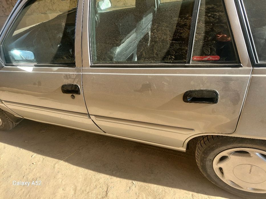 Moshina 4 yumshoq balon chuhol polik taqilagan