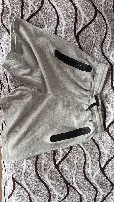 шорты H&M  хорошие