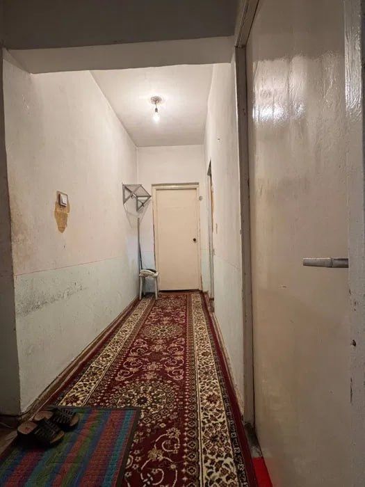 Продается квартира Юнусобад 6