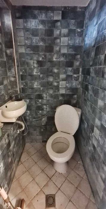 Продава се Тристаен апартамент в София, Център - 120 кв.м за 4000 €/кв.м - Снимка #9