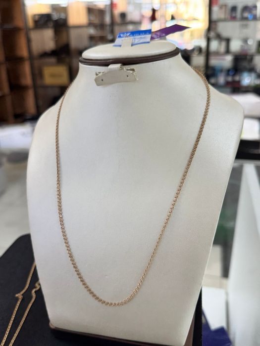 Цепь Kaspi 0/0/12 Kaspi Red 33-199 ТехноАлтын