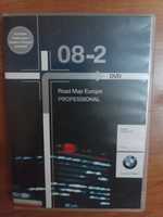 08-02 RME profesional nav