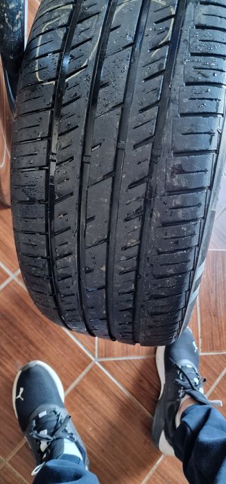 225 50 r17 momo..