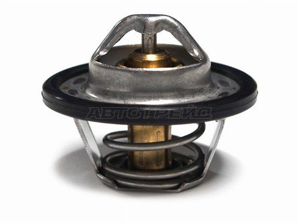 Термостат Nissan Almera