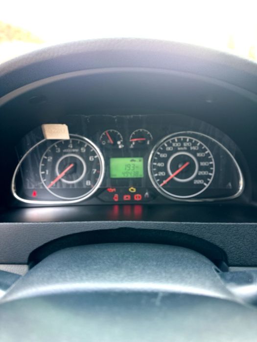 Gentra. Laсetti. жентра .