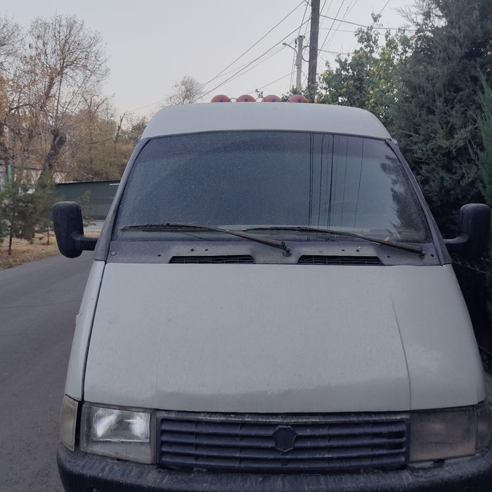 Залог йок нахд олган одам баррка тобсин