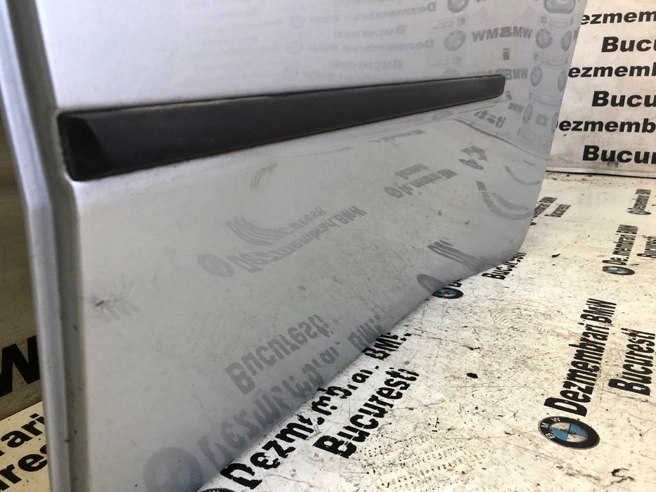 Usa portiera fata spate stanga dreapta originala BMW X5 E70