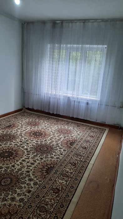 Сдается квартира на долги срок