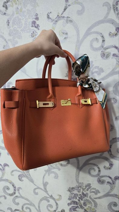 Холати яхши тутилган