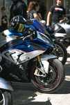 BMW S 1000 RR K47